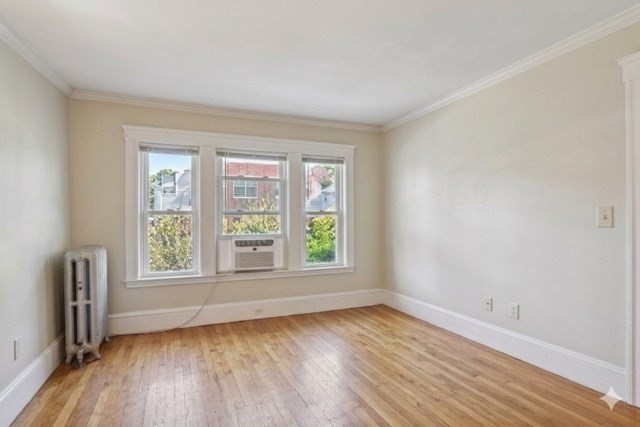 17 Colby St #17, Medford, MA Photo #3