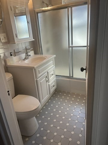 17 Colby St #17, Medford, MA Photo #8