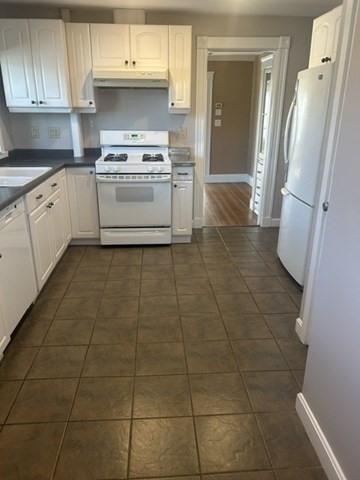 17 Colby St #17, Medford, MA Photo #5