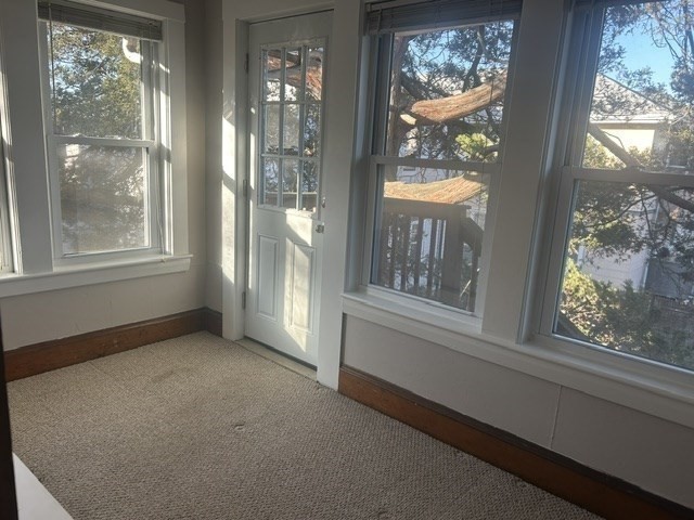 17 Colby St #17, Medford, MA Photo #11