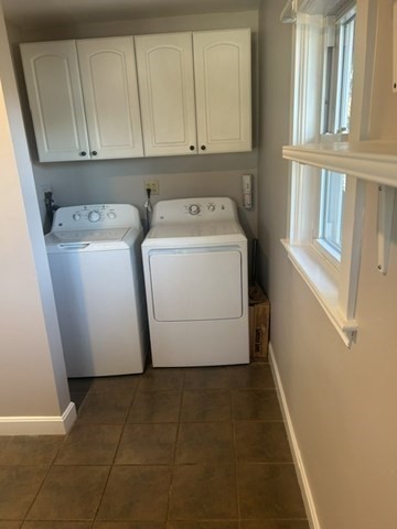 17 Colby St #17, Medford, MA Photo #7