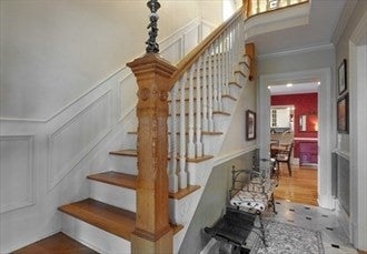 14 Highland Avenue House, Hull, MA, 14 Highland Avenue House, Hull, MA Photo #2