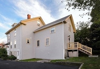 14 Highland Avenue House, Hull, MA, 14 Highland Avenue House, Hull, MA Photo #10