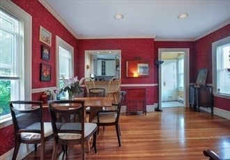 14 Highland Avenue House, Hull, MA, 14 Highland Avenue House, Hull, MA Photo #4