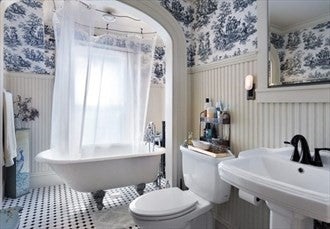 14 Highland Avenue House, Hull, MA, 14 Highland Avenue House, Hull, MA Photo #8