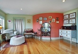 14 Highland Avenue House, Hull, MA, 14 Highland Avenue House, Hull, MA Photo #11