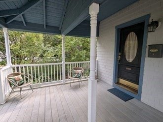 14 Highland Avenue House, Hull, MA, 14 Highland Avenue House, Hull, MA Photo #7