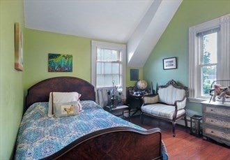 14 Highland Avenue House, Hull, MA, 14 Highland Avenue House, Hull, MA Photo #13