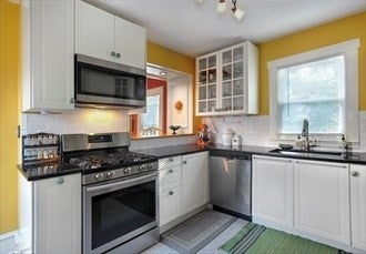 14 Highland Avenue House, Hull, MA, 14 Highland Avenue House, Hull, MA Photo #5