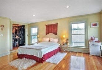 14 Highland Avenue House, Hull, MA, 14 Highland Avenue House, Hull, MA Photo #12
