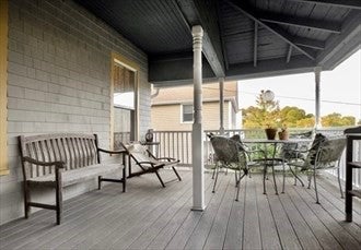 14 Highland Avenue House, Hull, MA, 14 Highland Avenue House, Hull, MA Photo #6