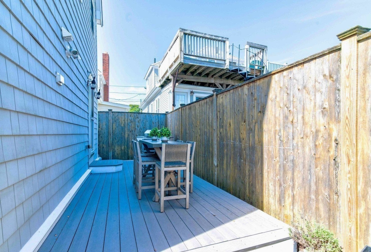 110 Charles St, Quincy, MA, 110 Charles St, Quincy, MA Photo #7
