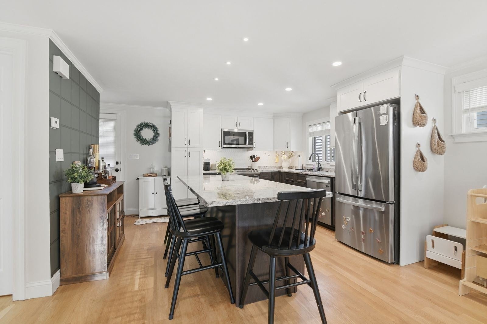 110 Charles St, Quincy, MA, 110 Charles St, Quincy, MA Photo #17