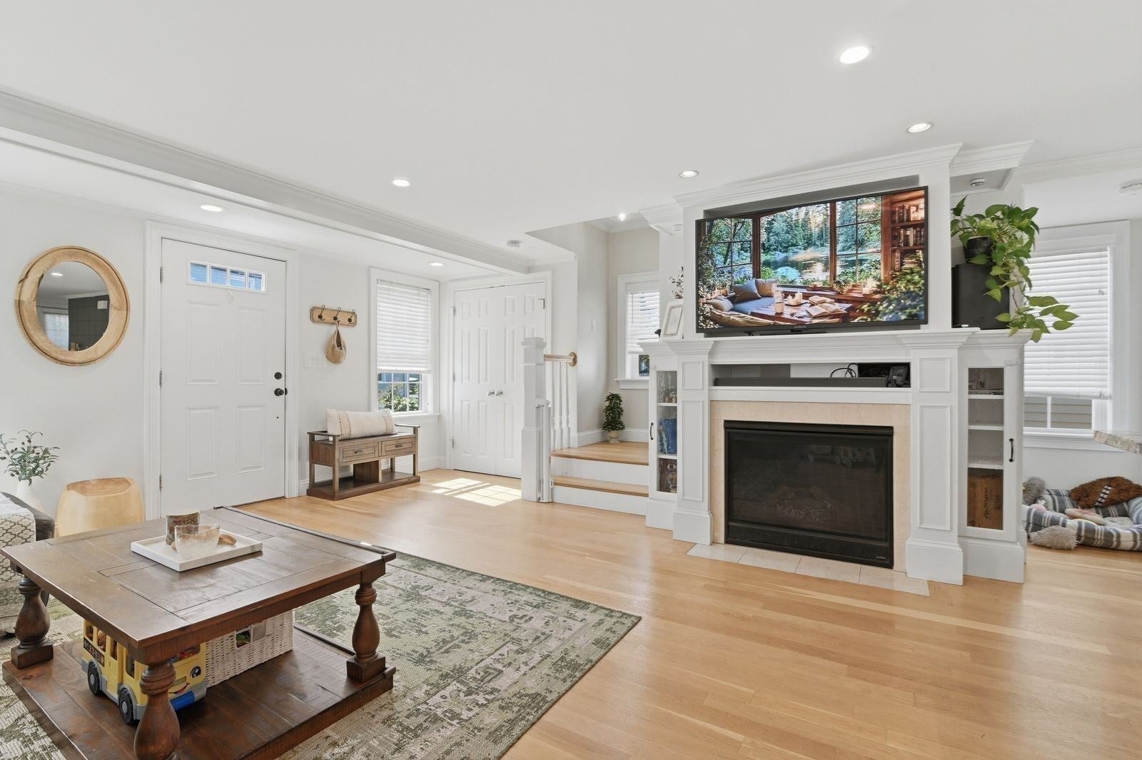 110 Charles St, Quincy, MA, 110 Charles St, Quincy, MA Photo #14