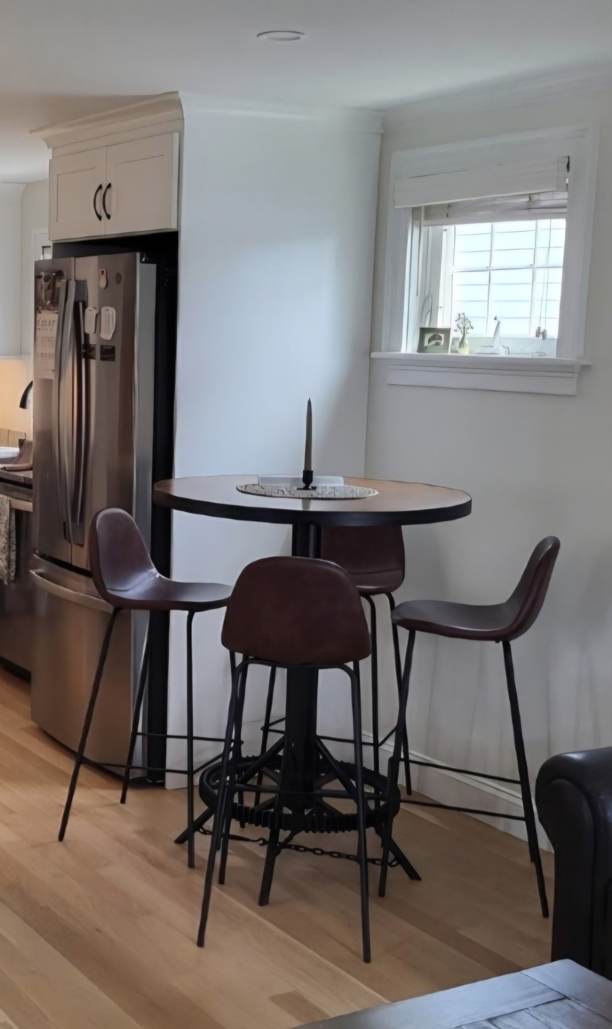 110 Charles St, Quincy, MA, 110 Charles St, Quincy, MA Photo #18