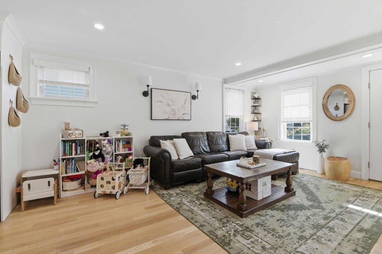 110 Charles St, Quincy, MA, 110 Charles St, Quincy, MA Photo #13