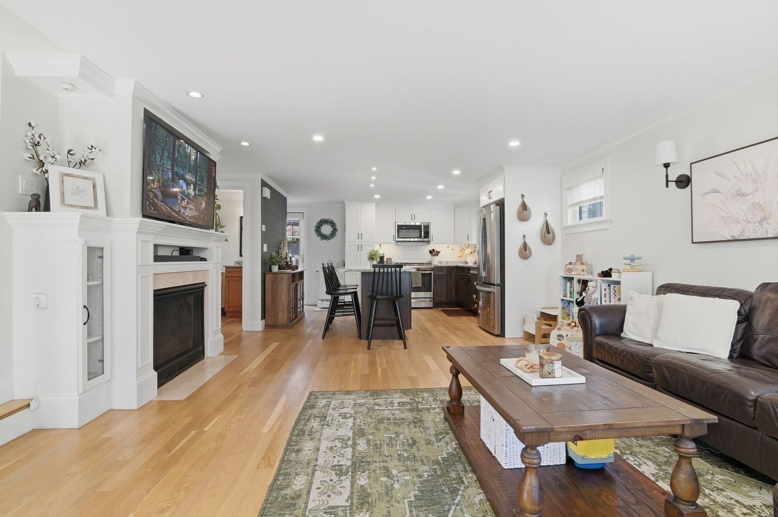 110 Charles St, Quincy, MA, 110 Charles St, Quincy, MA Photo #9
