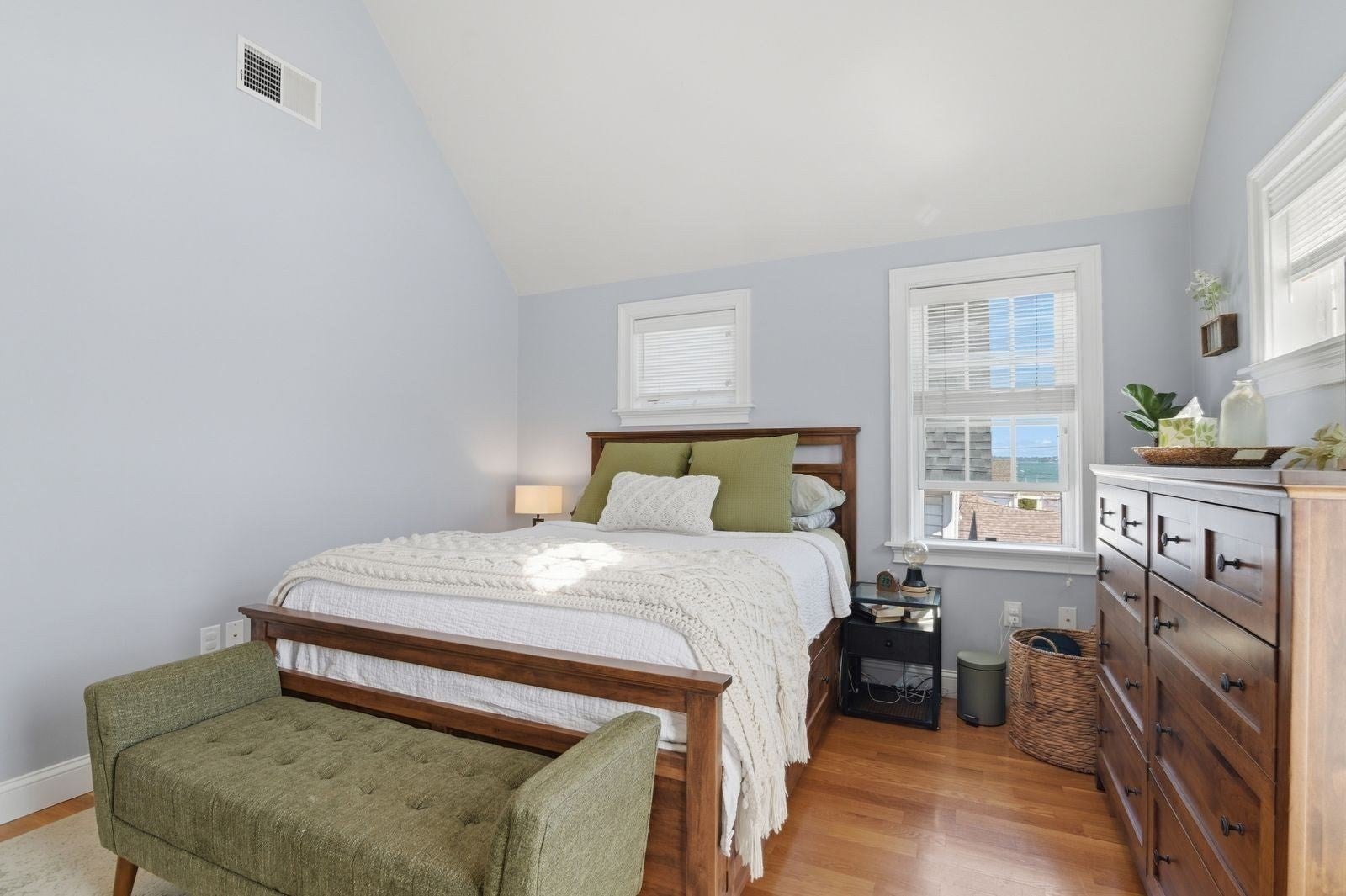 110 Charles St, Quincy, MA, 110 Charles St, Quincy, MA Photo #29