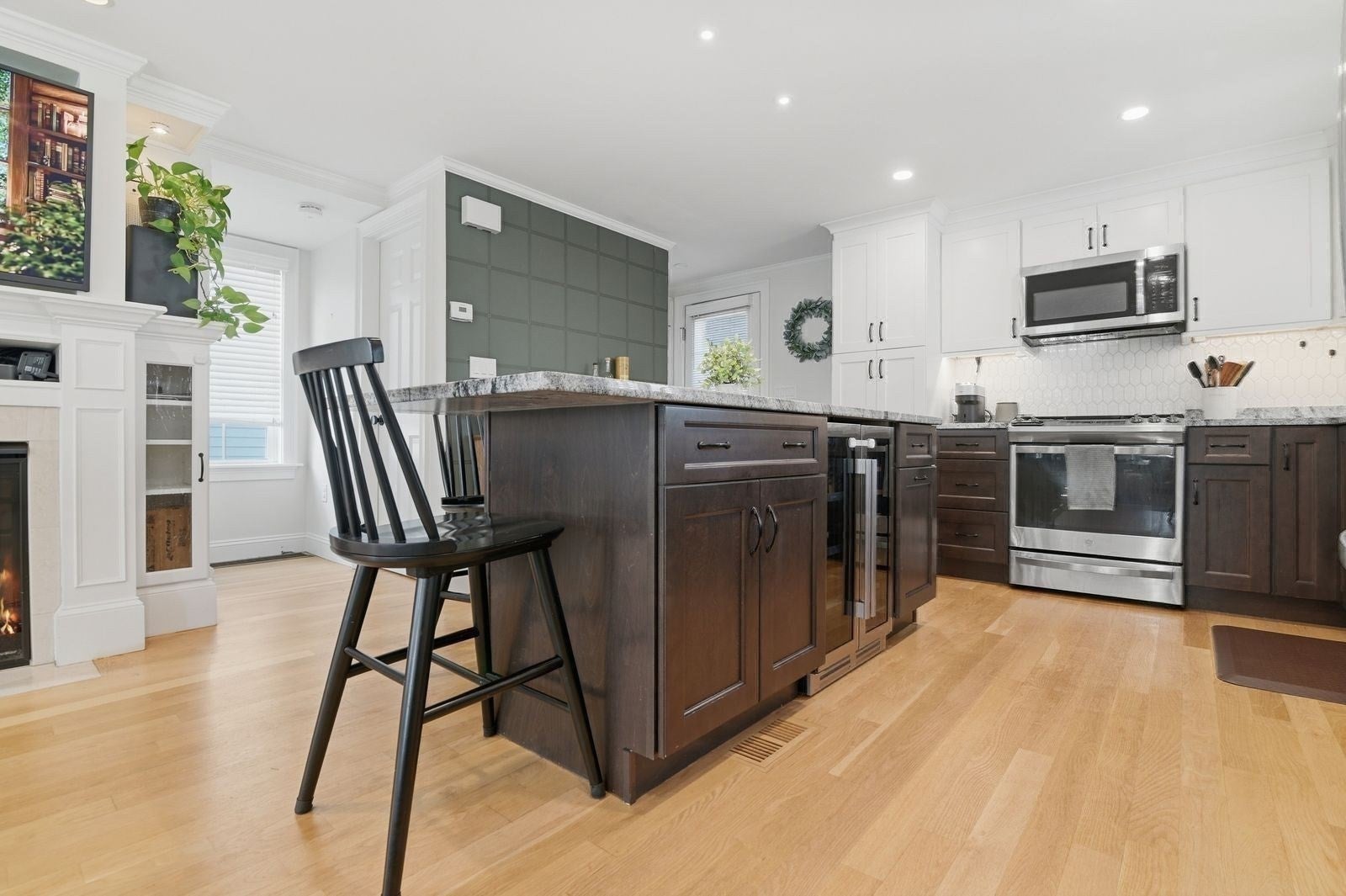 110 Charles St, Quincy, MA, 110 Charles St, Quincy, MA Photo #19