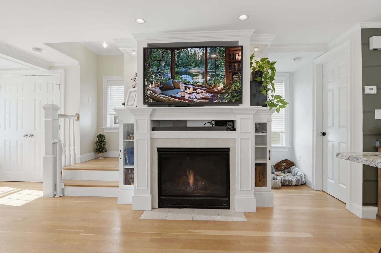 110 Charles St, Quincy, MA, 110 Charles St, Quincy, MA Photo #15