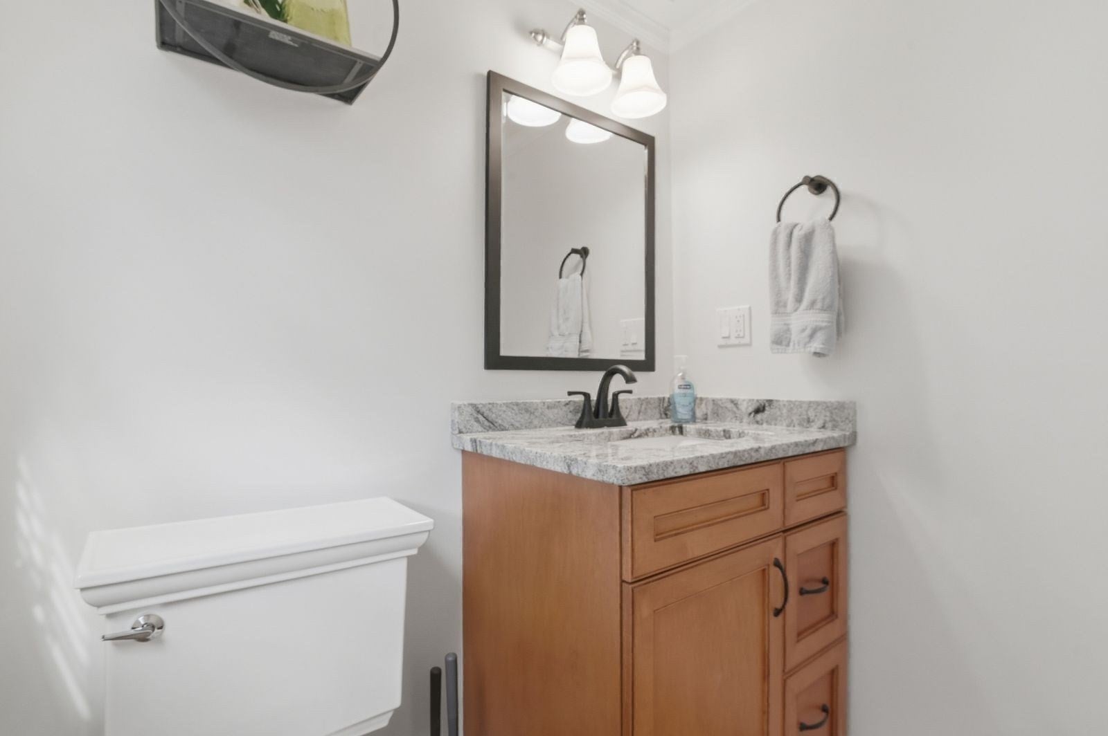110 Charles St, Quincy, MA, 110 Charles St, Quincy, MA Photo #24