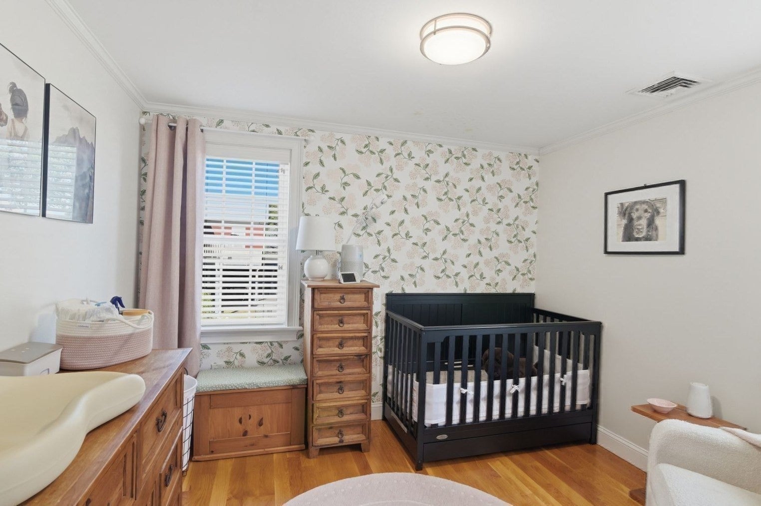 110 Charles St, Quincy, MA, 110 Charles St, Quincy, MA Photo #26