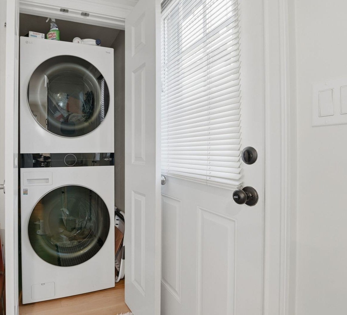 110 Charles St, Quincy, MA, 110 Charles St, Quincy, MA Photo #23