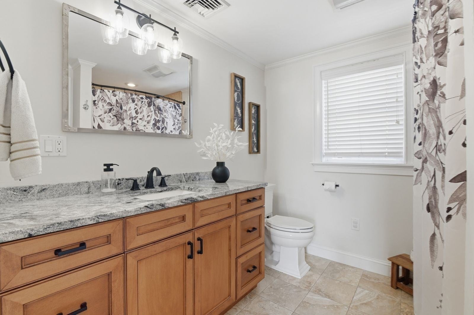 110 Charles St, Quincy, MA, 110 Charles St, Quincy, MA Photo #32