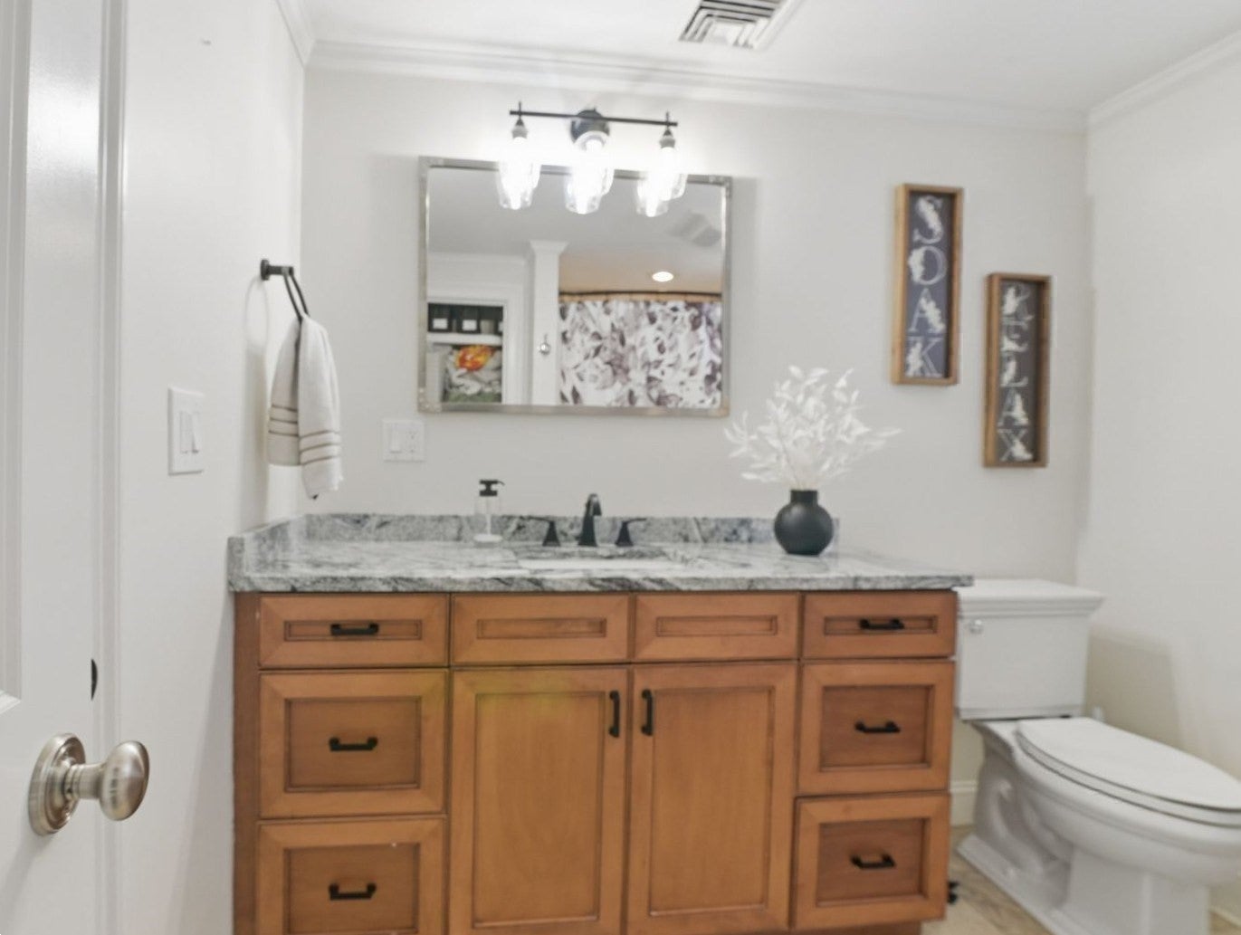 110 Charles St, Quincy, MA, 110 Charles St, Quincy, MA Photo #31
