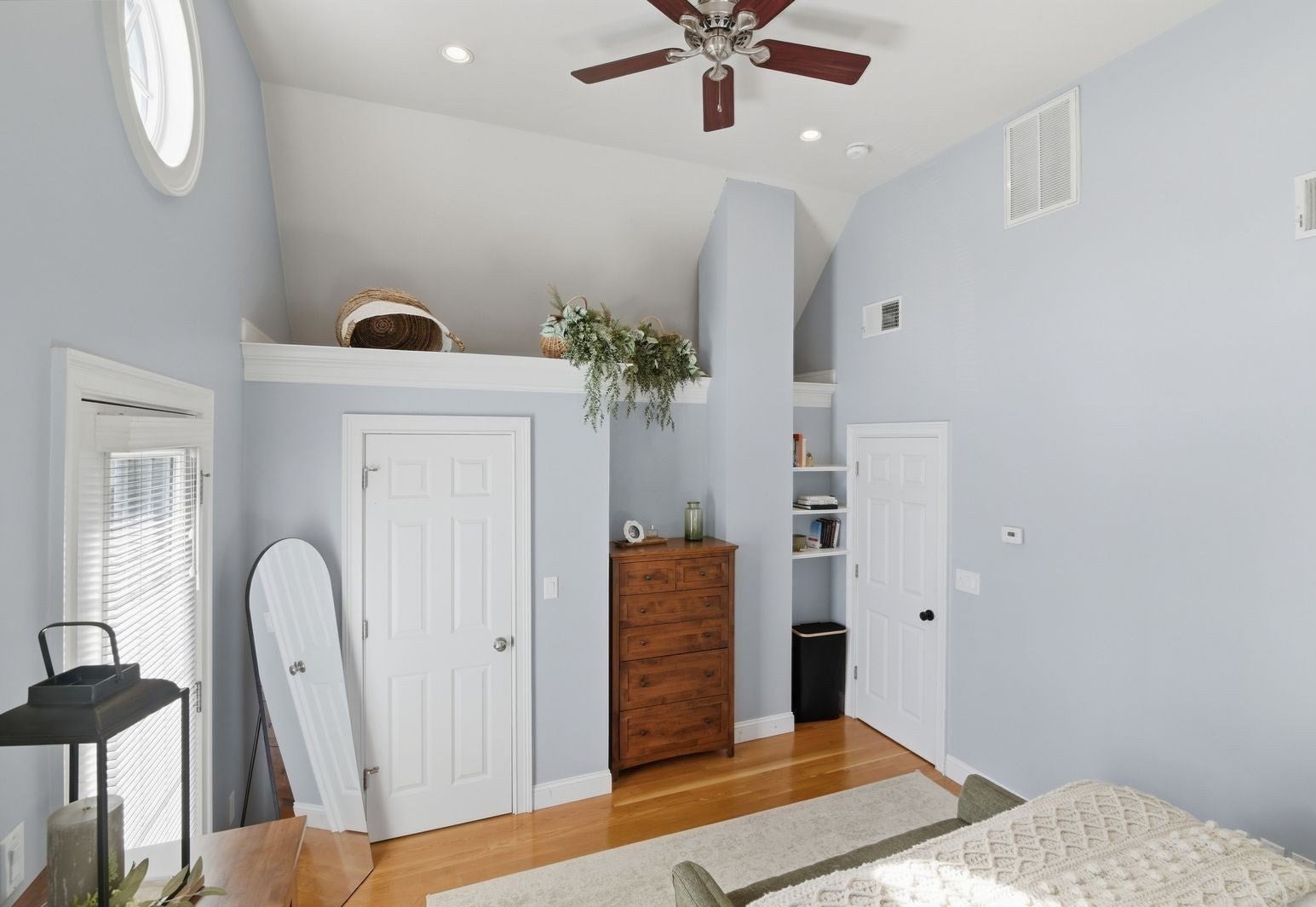 110 Charles St, Quincy, MA, 110 Charles St, Quincy, MA Photo #30