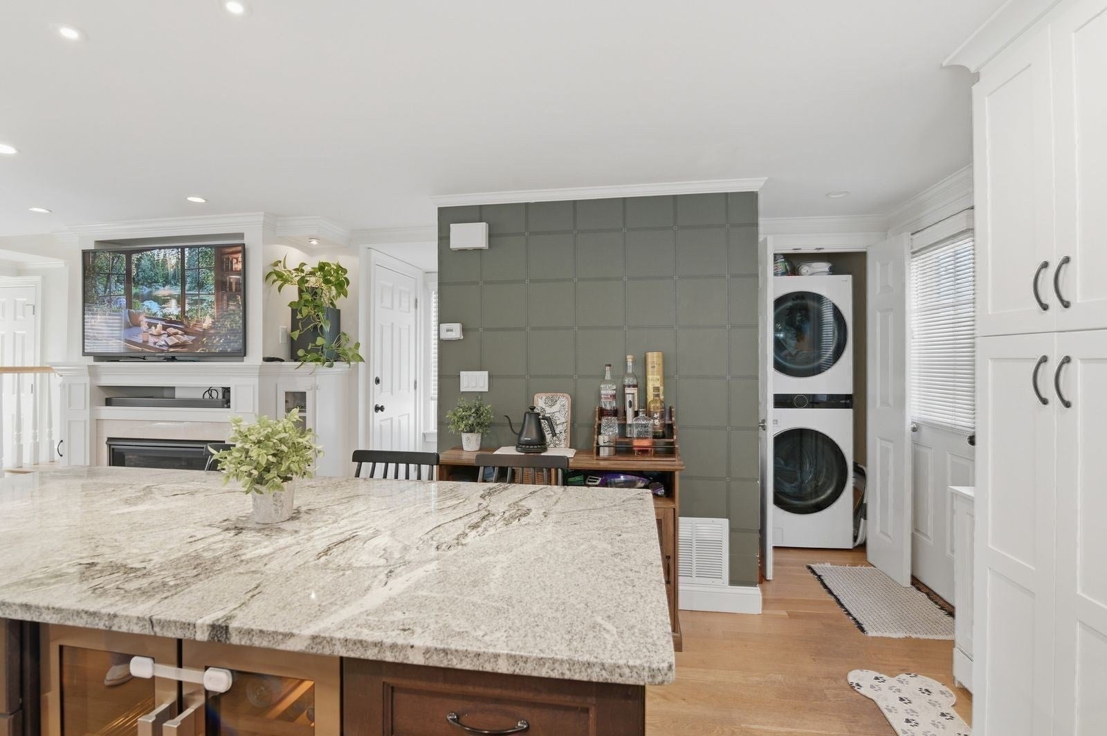 110 Charles St, Quincy, MA, 110 Charles St, Quincy, MA Photo #22
