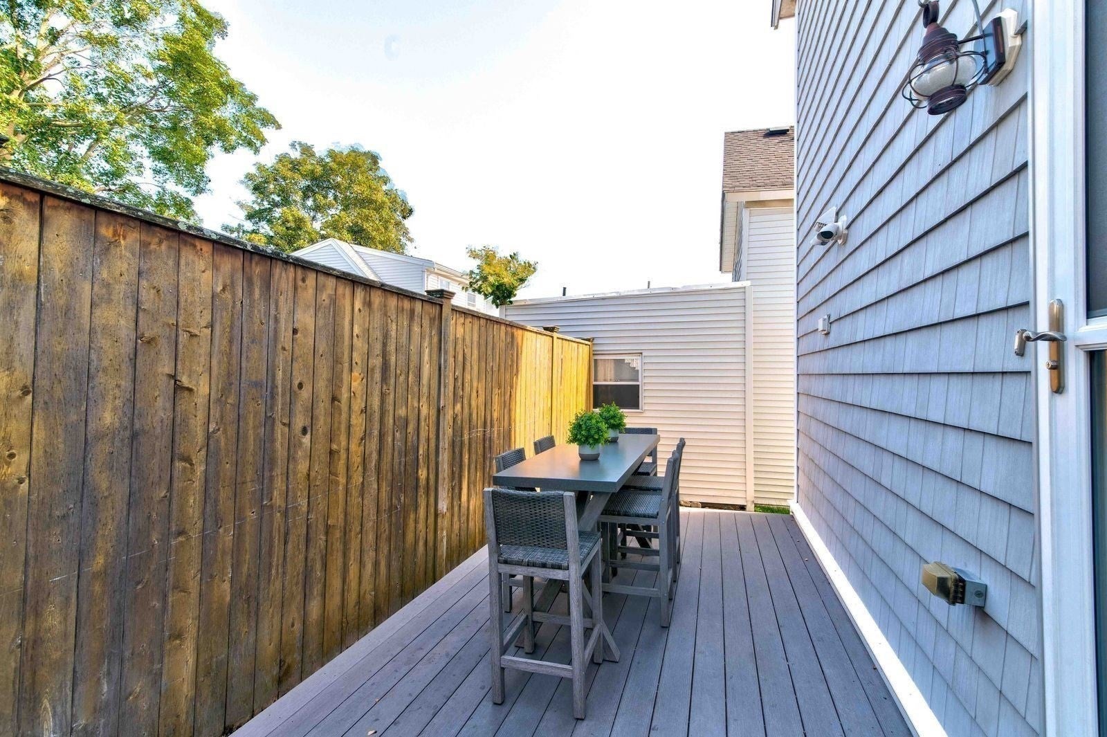 110 Charles St, Quincy, MA, 110 Charles St, Quincy, MA Photo #8