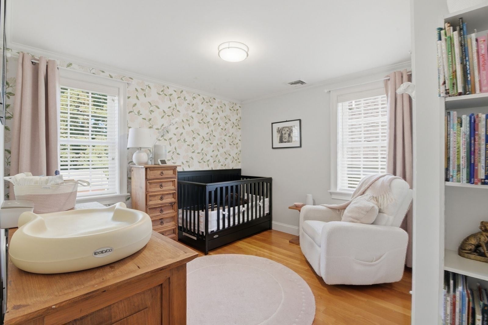 110 Charles St, Quincy, MA, 110 Charles St, Quincy, MA Photo #25