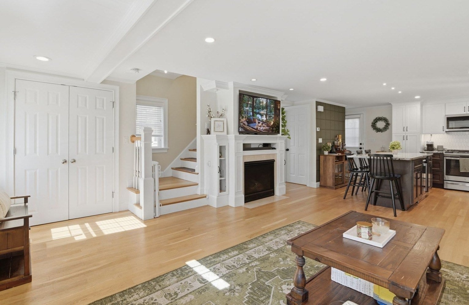 110 Charles St, Quincy, MA, 110 Charles St, Quincy, MA Photo #16