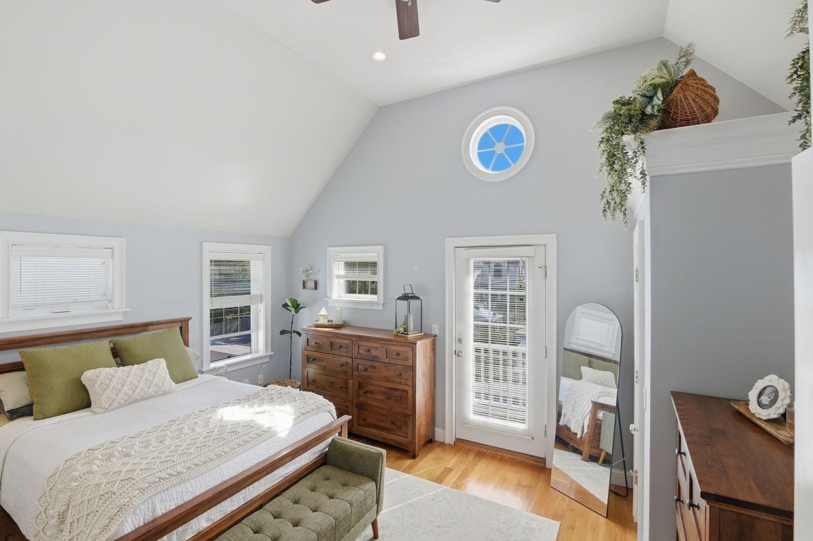 110 Charles St, Quincy, MA, 110 Charles St, Quincy, MA Photo #28