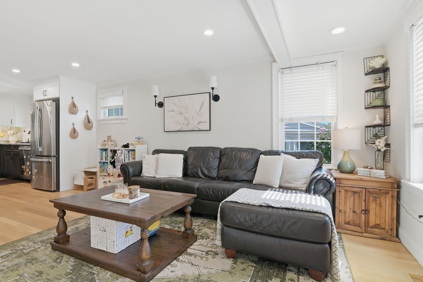 110 Charles St, Quincy, MA, 110 Charles St, Quincy, MA Photo #12