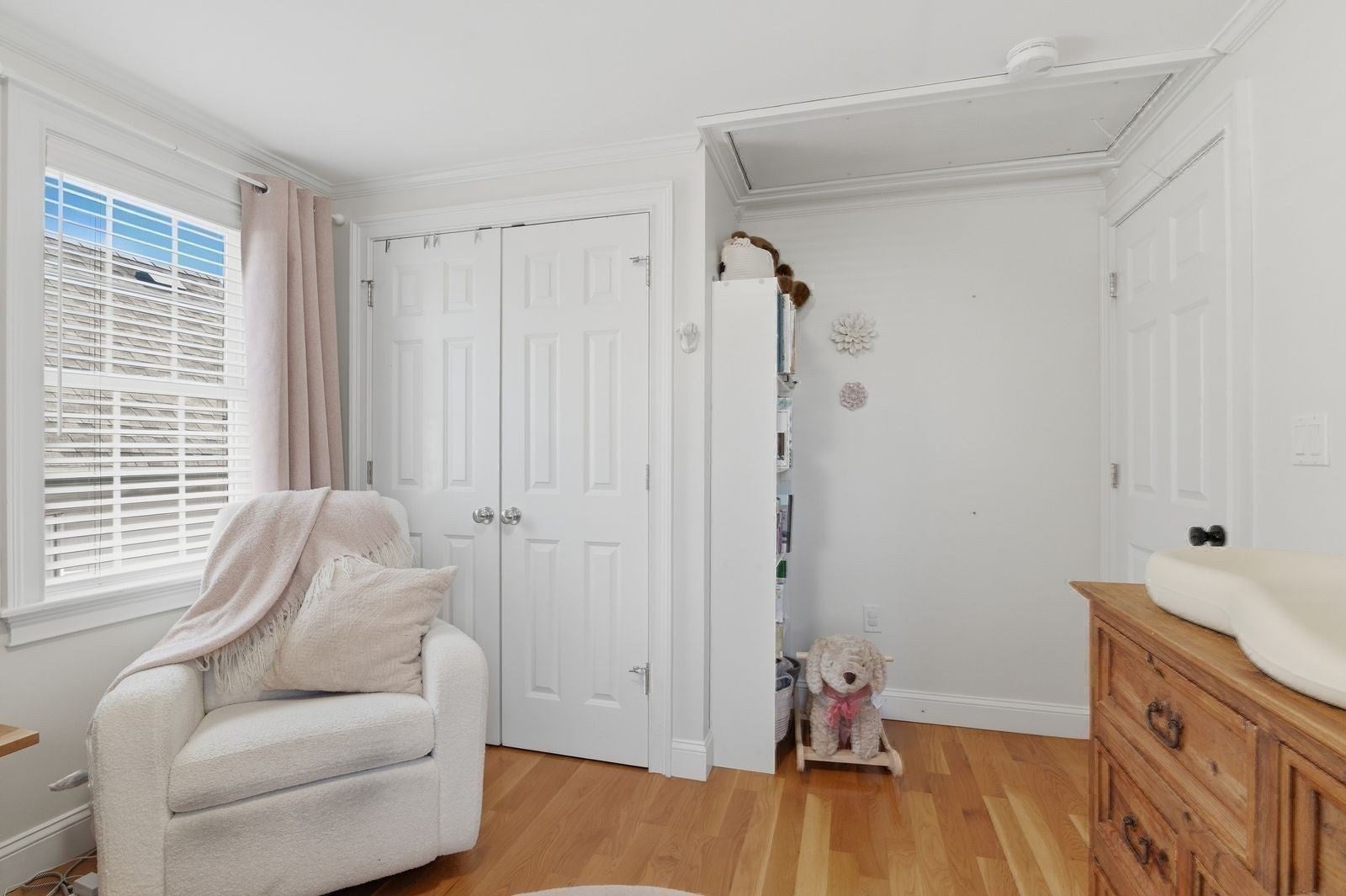110 Charles St, Quincy, MA, 110 Charles St, Quincy, MA Photo #27