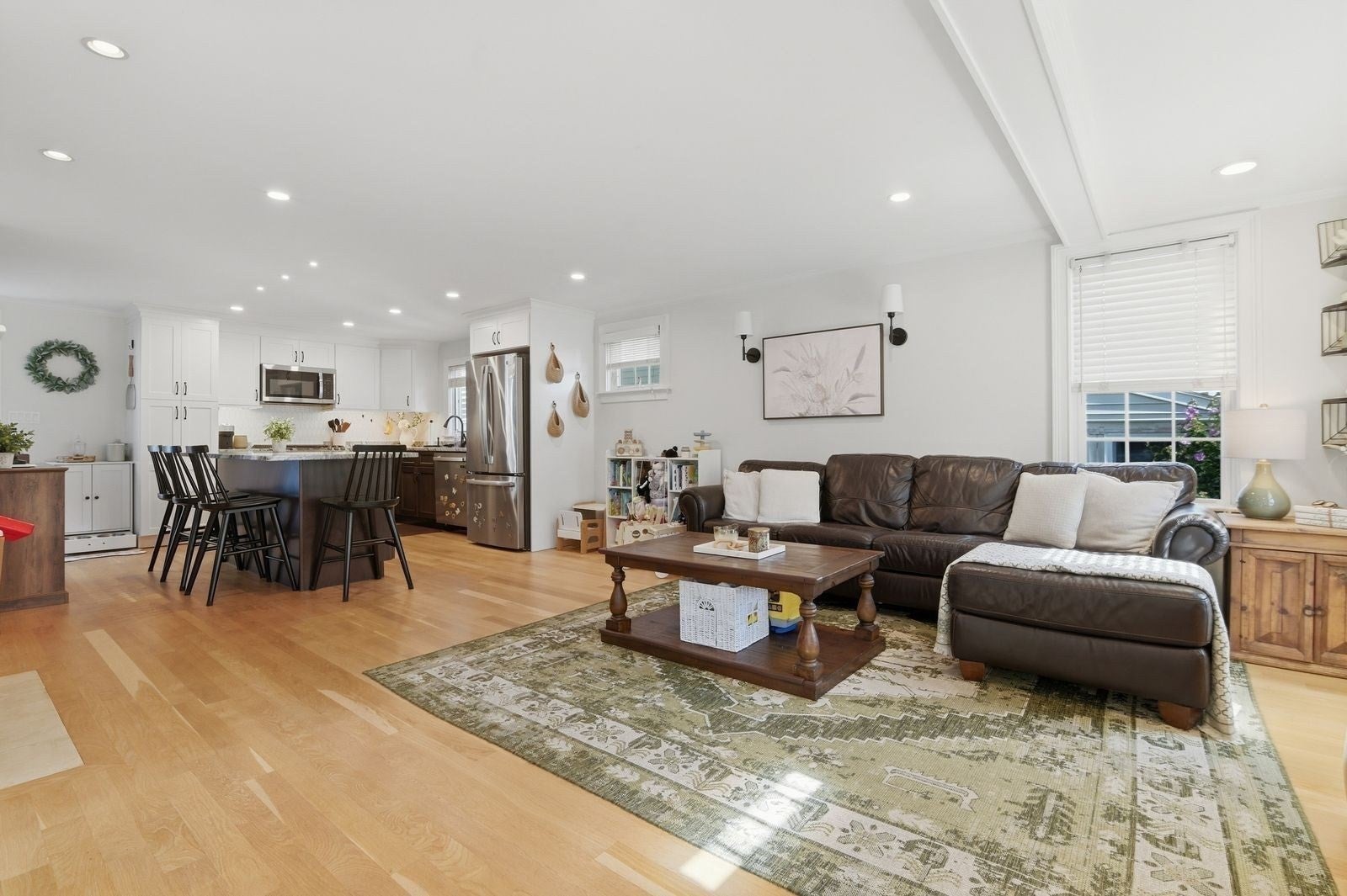 110 Charles St, Quincy, MA, 110 Charles St, Quincy, MA Photo #10
