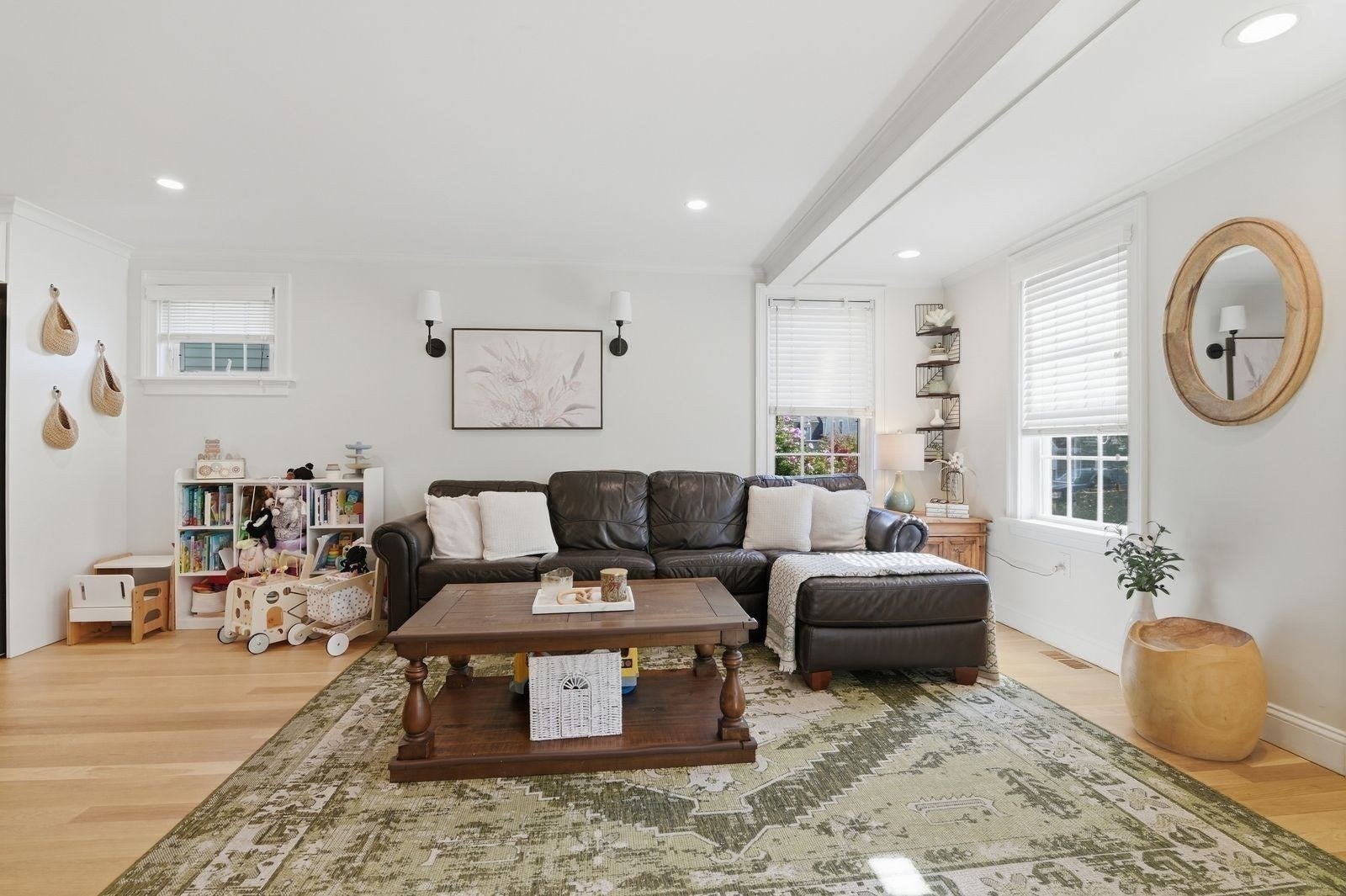 110 Charles St, Quincy, MA, 110 Charles St, Quincy, MA Photo #11