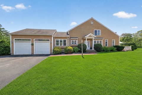 Photo of 17 Alexander Place #17, Scituate, MA 02066 (MLS # 73524413)