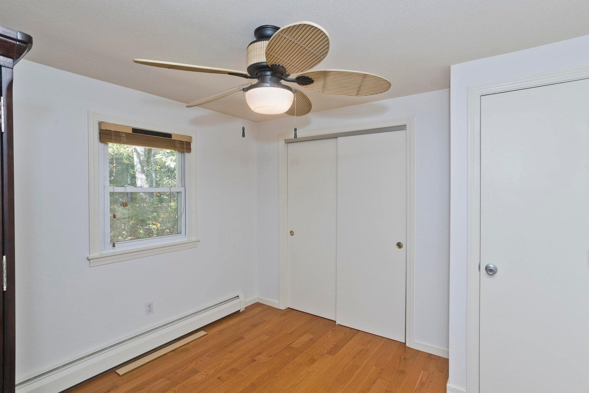 20 Strong Street, Easthampton, MA, 20 Strong Street, Easthampton, MA Photo #23