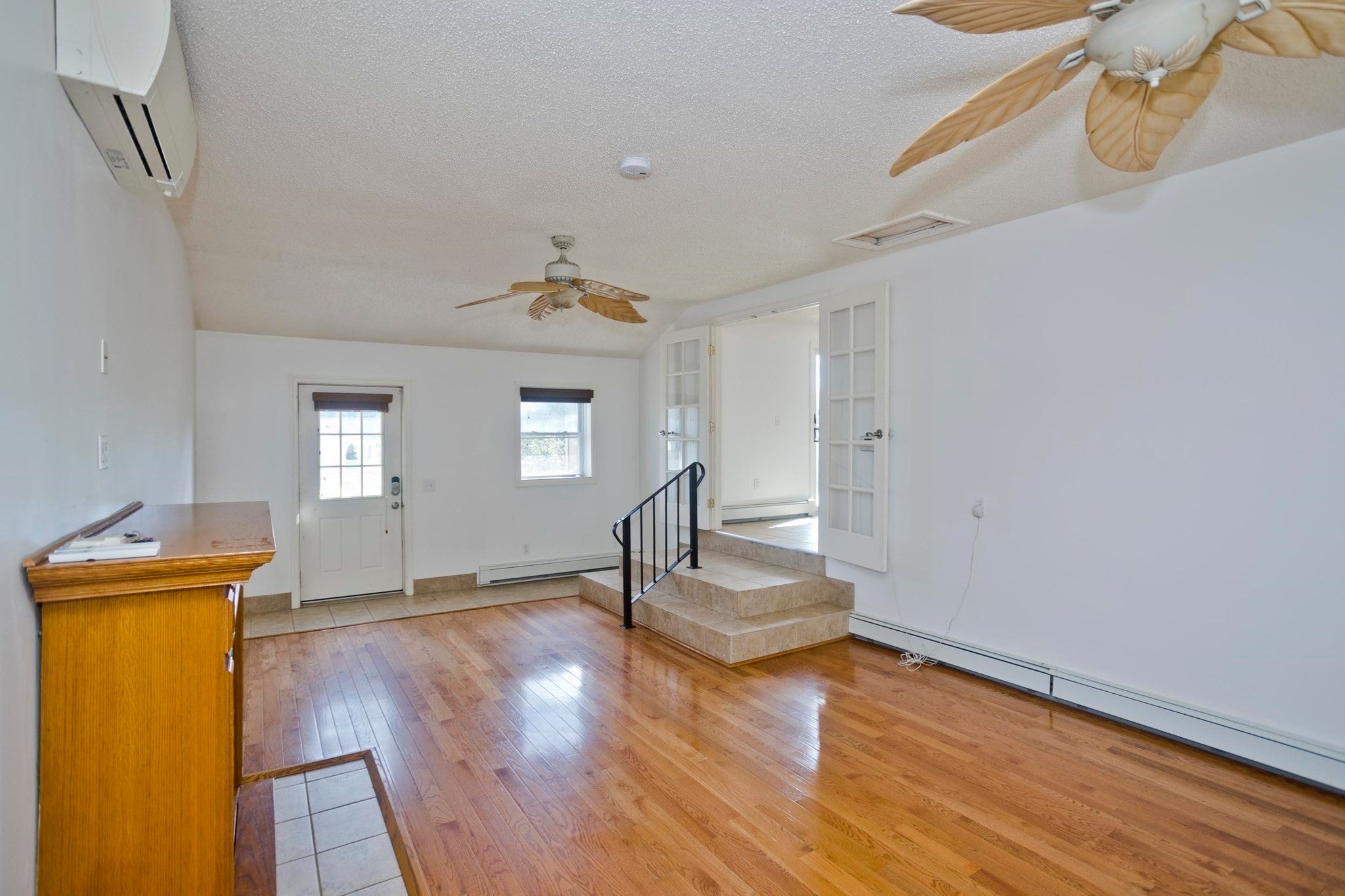 20 Strong Street, Easthampton, MA, 20 Strong Street, Easthampton, MA Photo #4