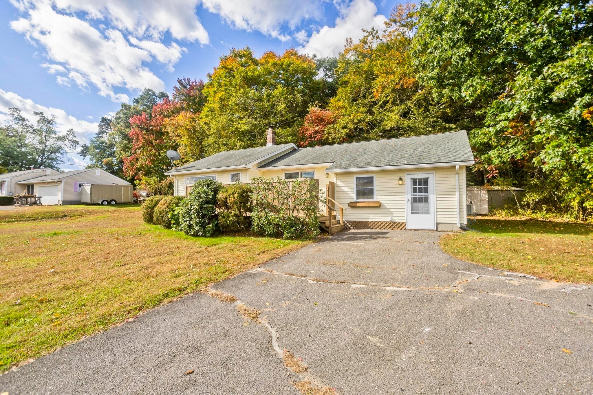 20 Strong Street, Easthampton, MA, 20 Strong Street, Easthampton, MA Photo #2