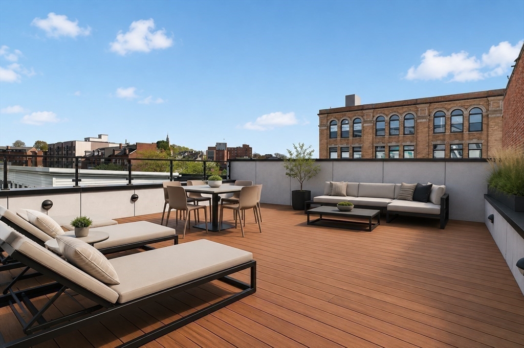 420 W Broadway #409, Boston, MA, 420 W Broadway #409, Boston, MA Photo #17