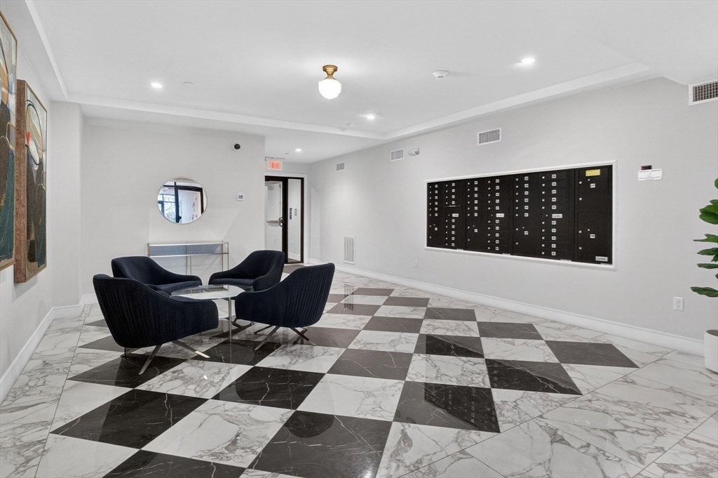 420 W Broadway #409, Boston, MA, 420 W Broadway #409, Boston, MA Photo #18