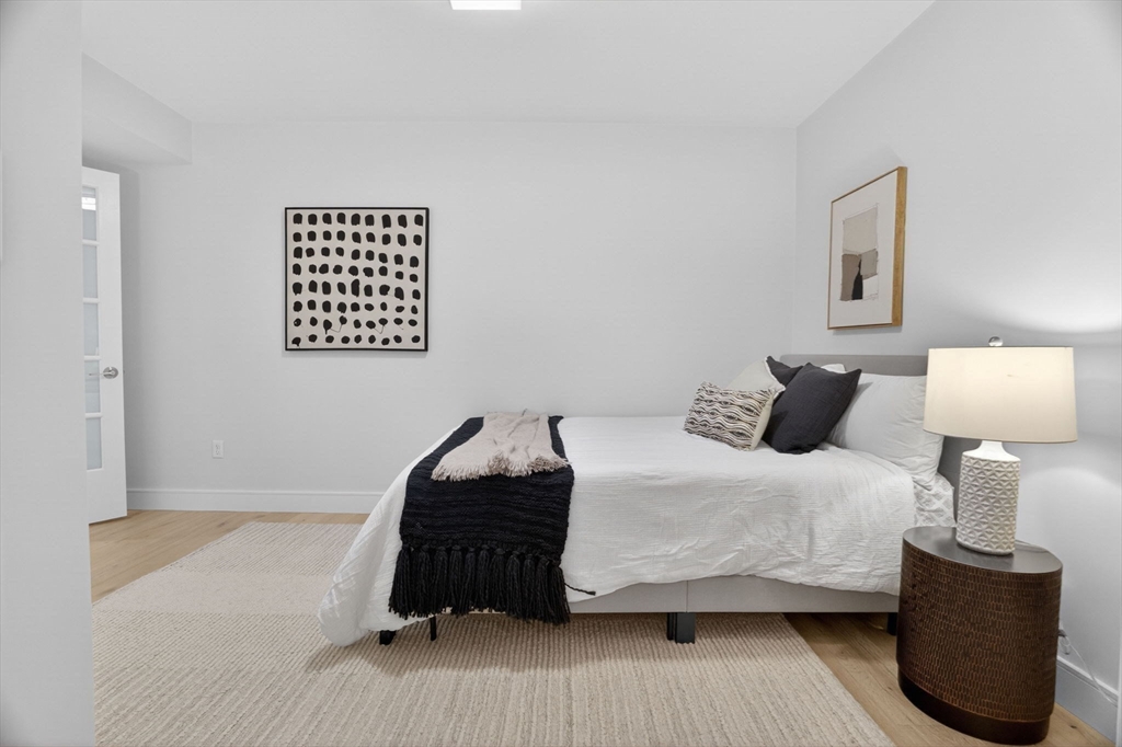 420 W Broadway #409, Boston, MA, 420 W Broadway #409, Boston, MA Photo #11