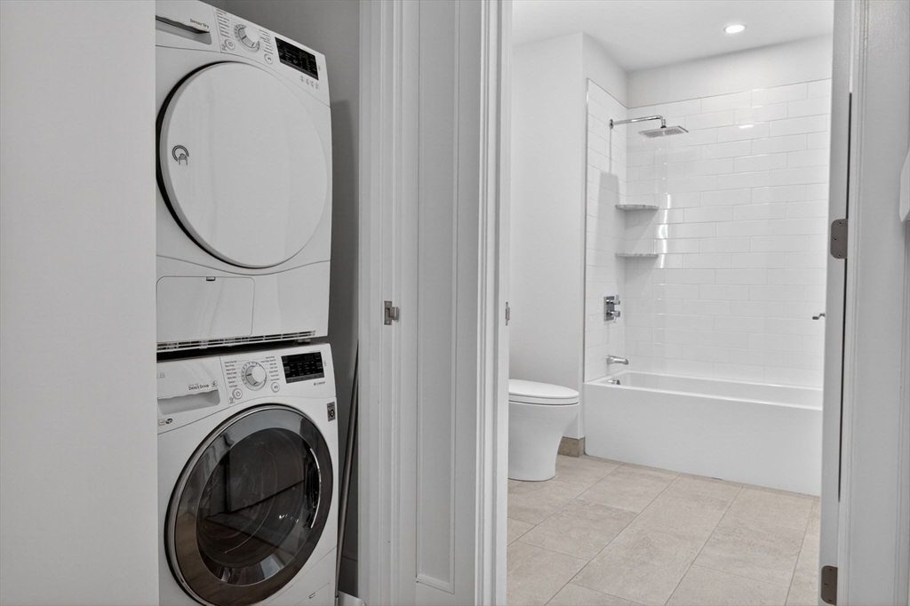 420 W Broadway #409, Boston, MA, 420 W Broadway #409, Boston, MA Photo #13