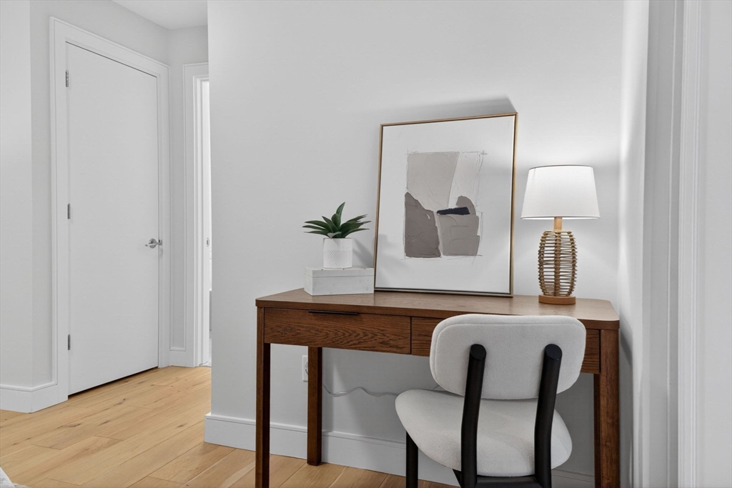 420 W Broadway #409, Boston, MA, 420 W Broadway #409, Boston, MA Photo #12