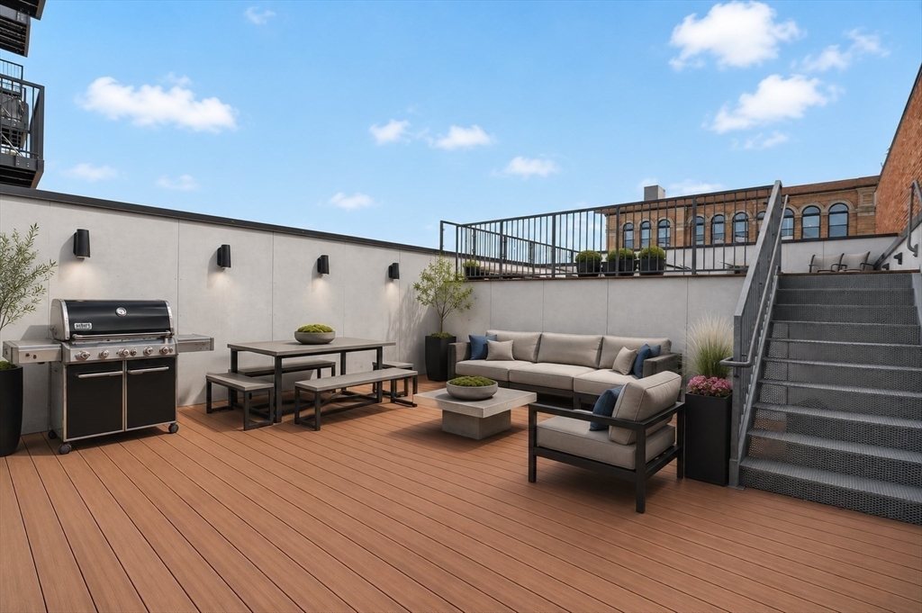 420 W Broadway #409, Boston, MA, 420 W Broadway #409, Boston, MA Photo #16