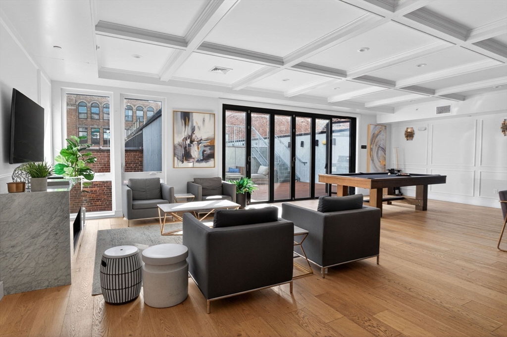420 W Broadway #409, Boston, MA, 420 W Broadway #409, Boston, MA Photo #15
